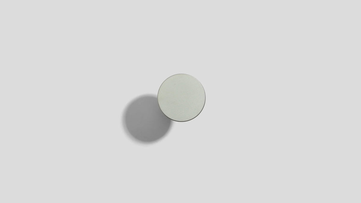 Mag Dot Hook