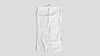 Clean Rag