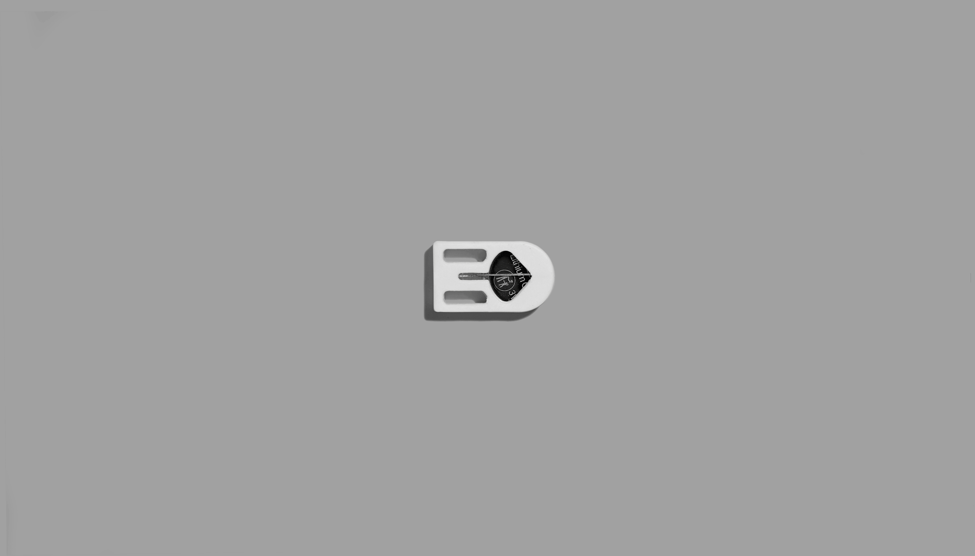 1P Flashlight