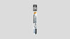 Pen Type-C Ink Cartridge Refill