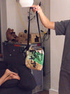 Snatch Systems