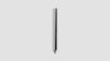 Replacement Pen for Pen Type-A/B