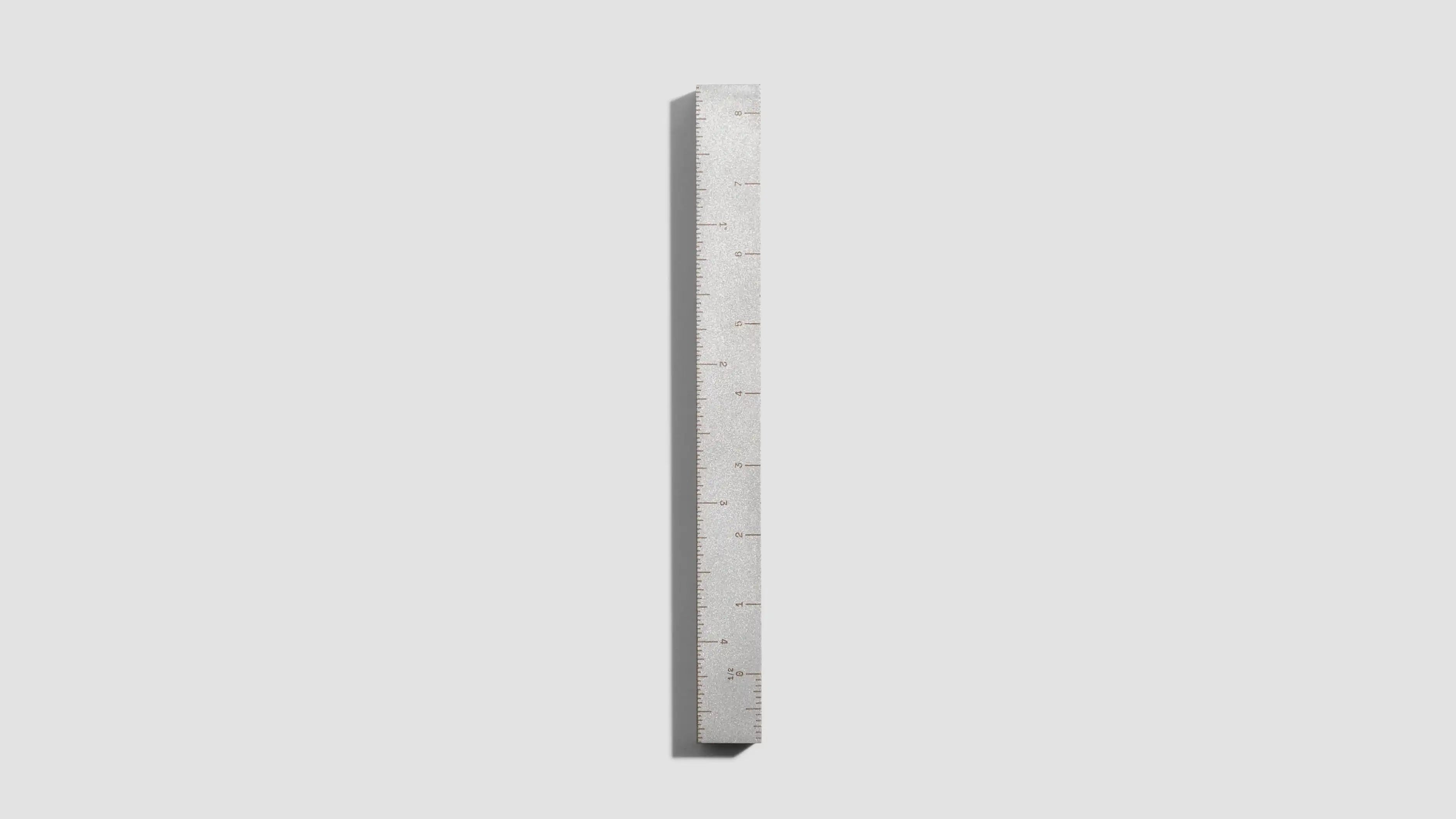 Replacement Sleeve for Pen Type-A/B
