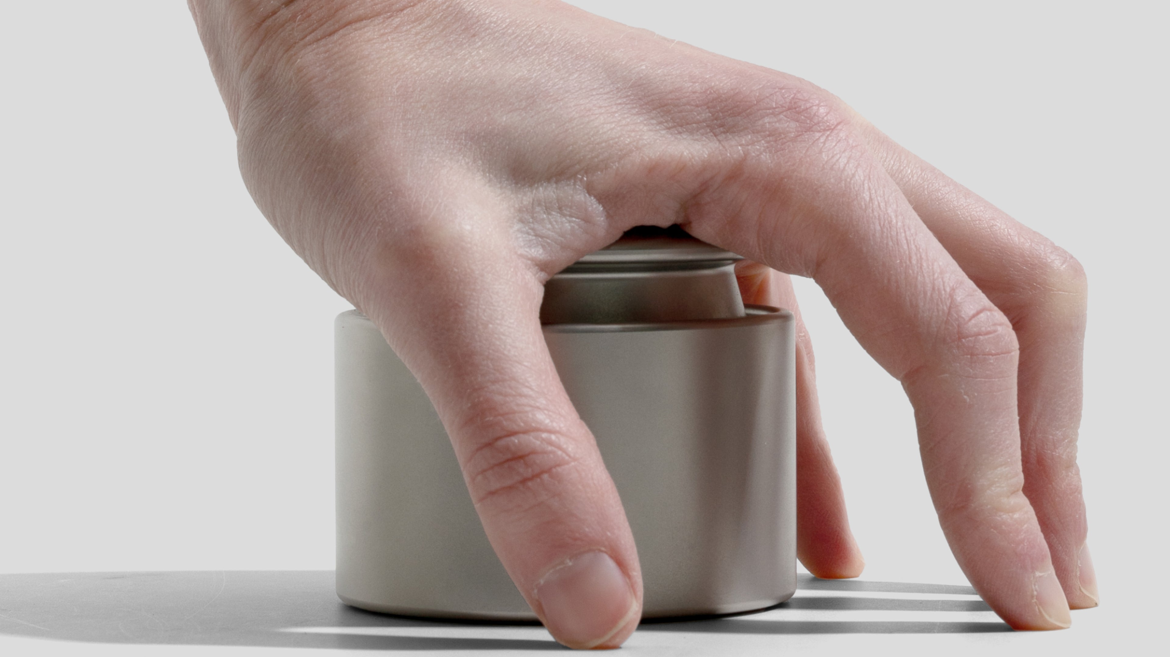 Salty + Spicy Bundle