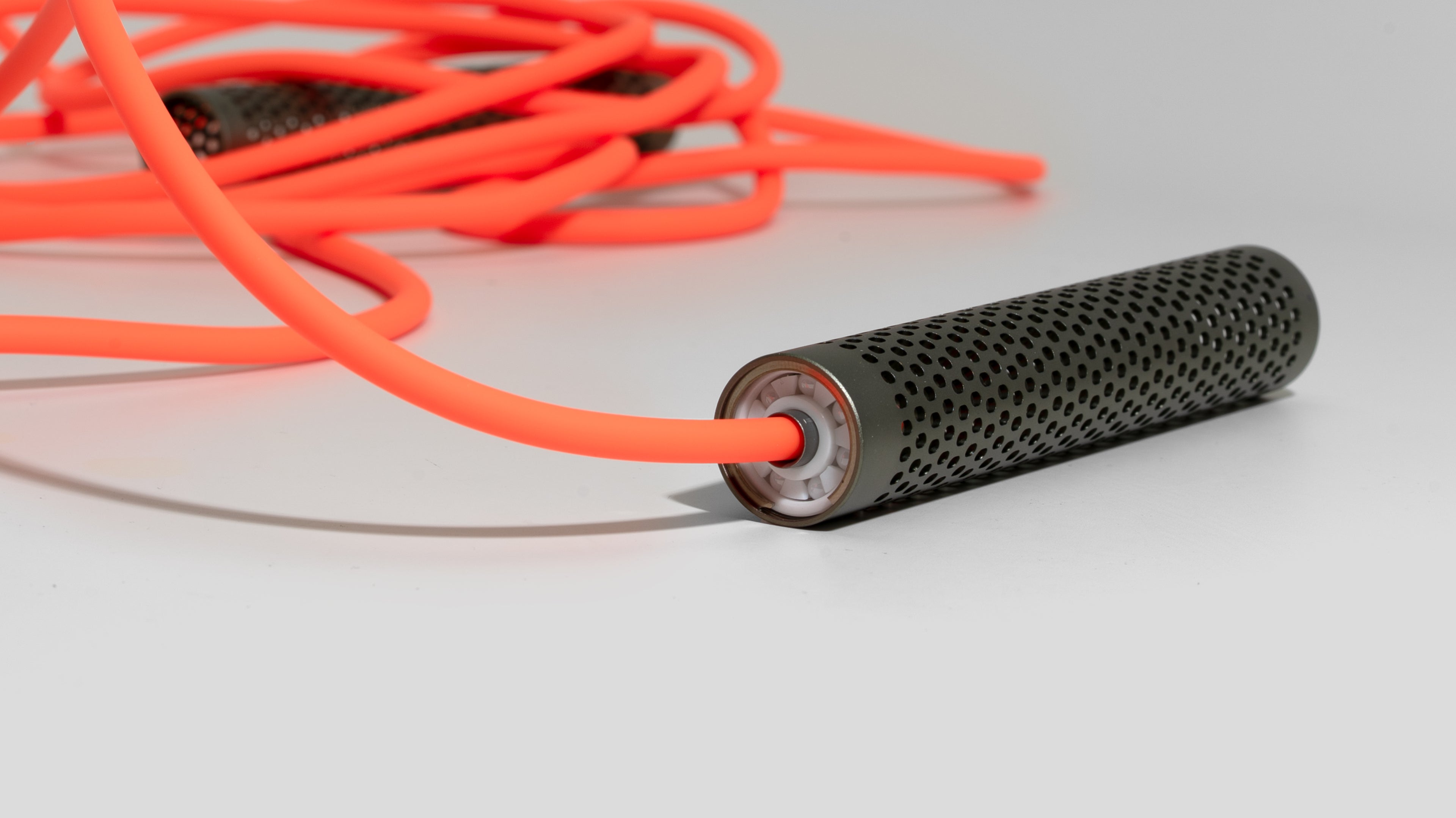 High Speed Jump Rope