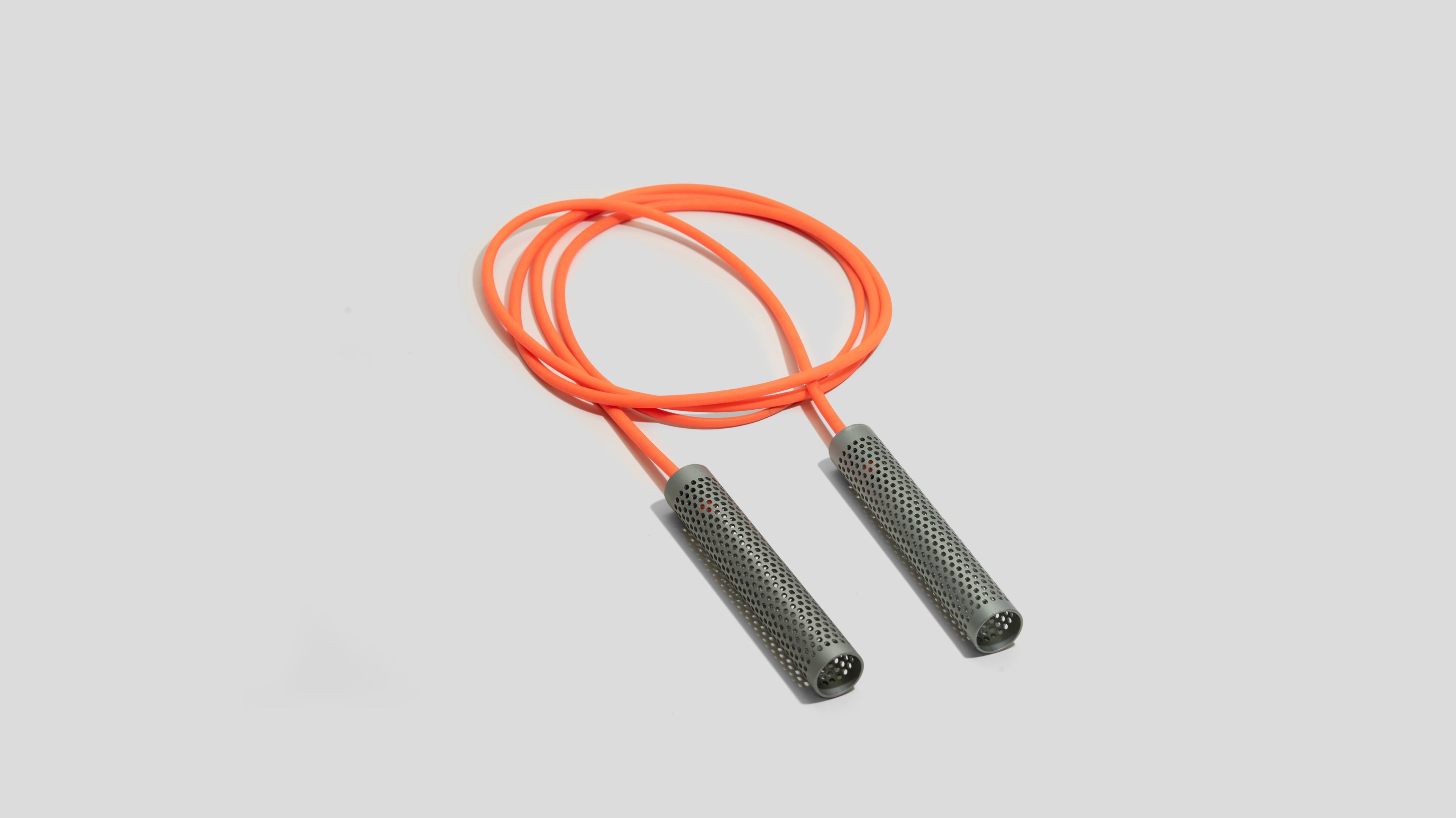 High Speed Jump Rope