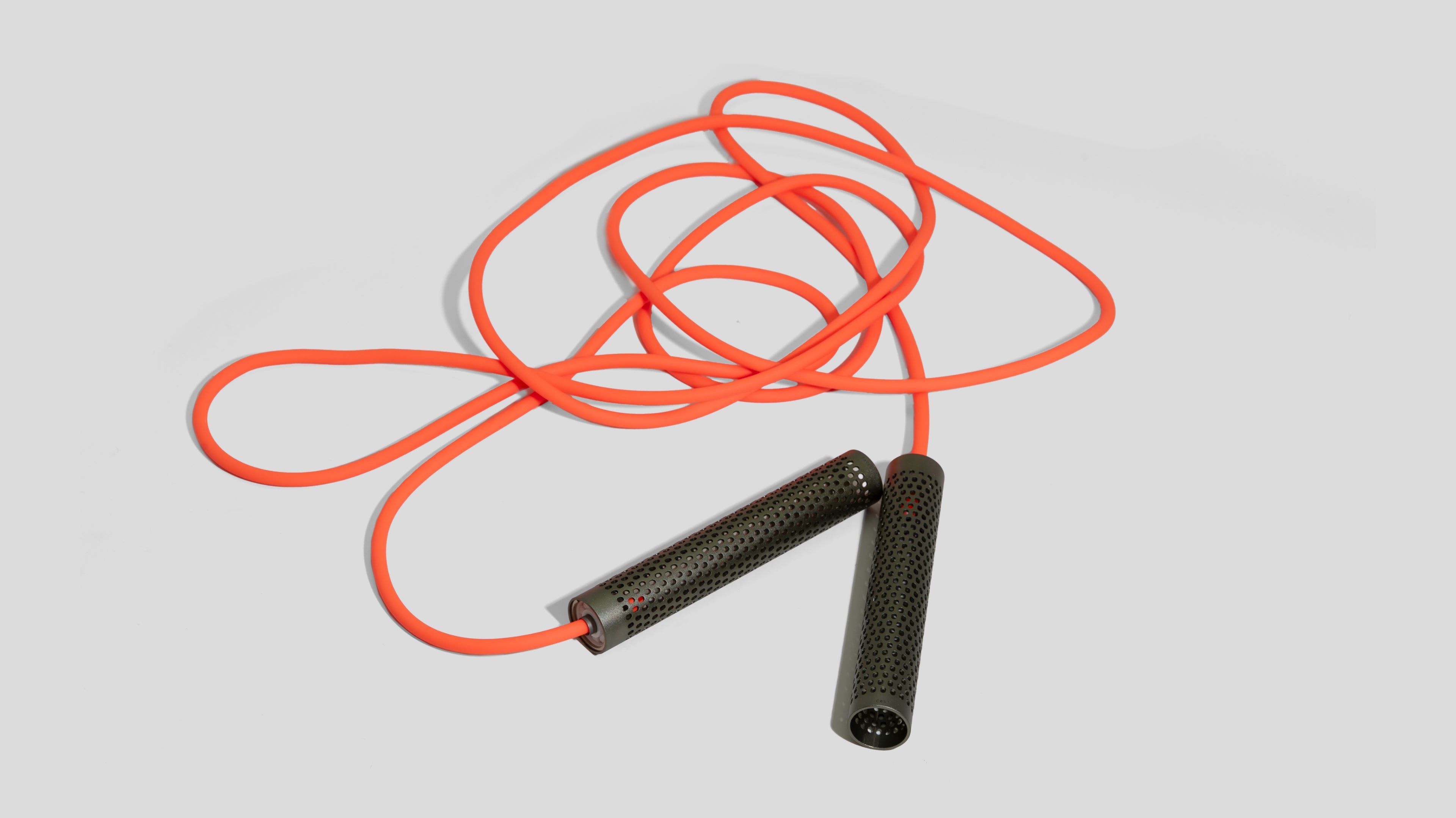 High Speed Jump Rope