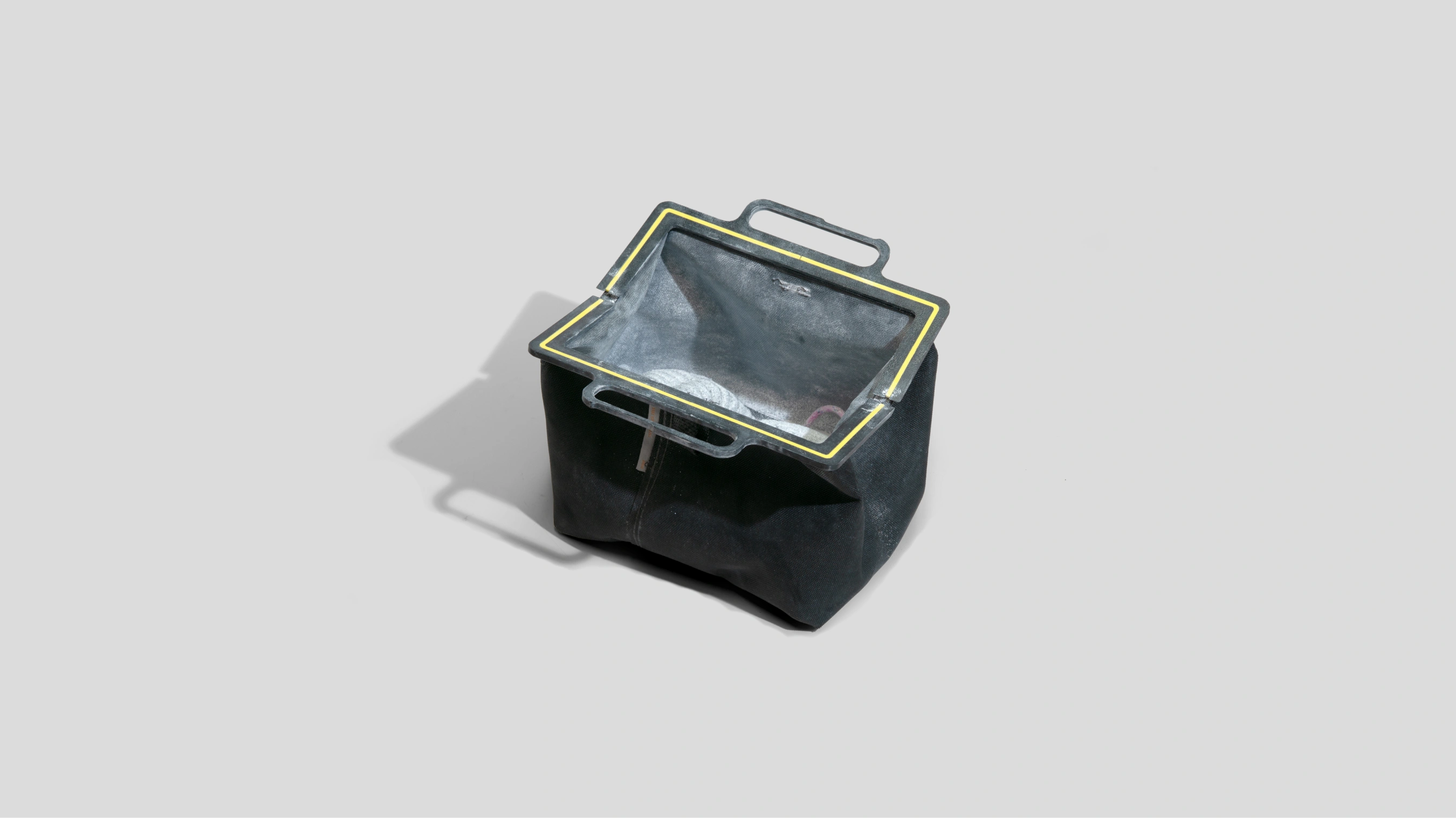 Chalk Clutch