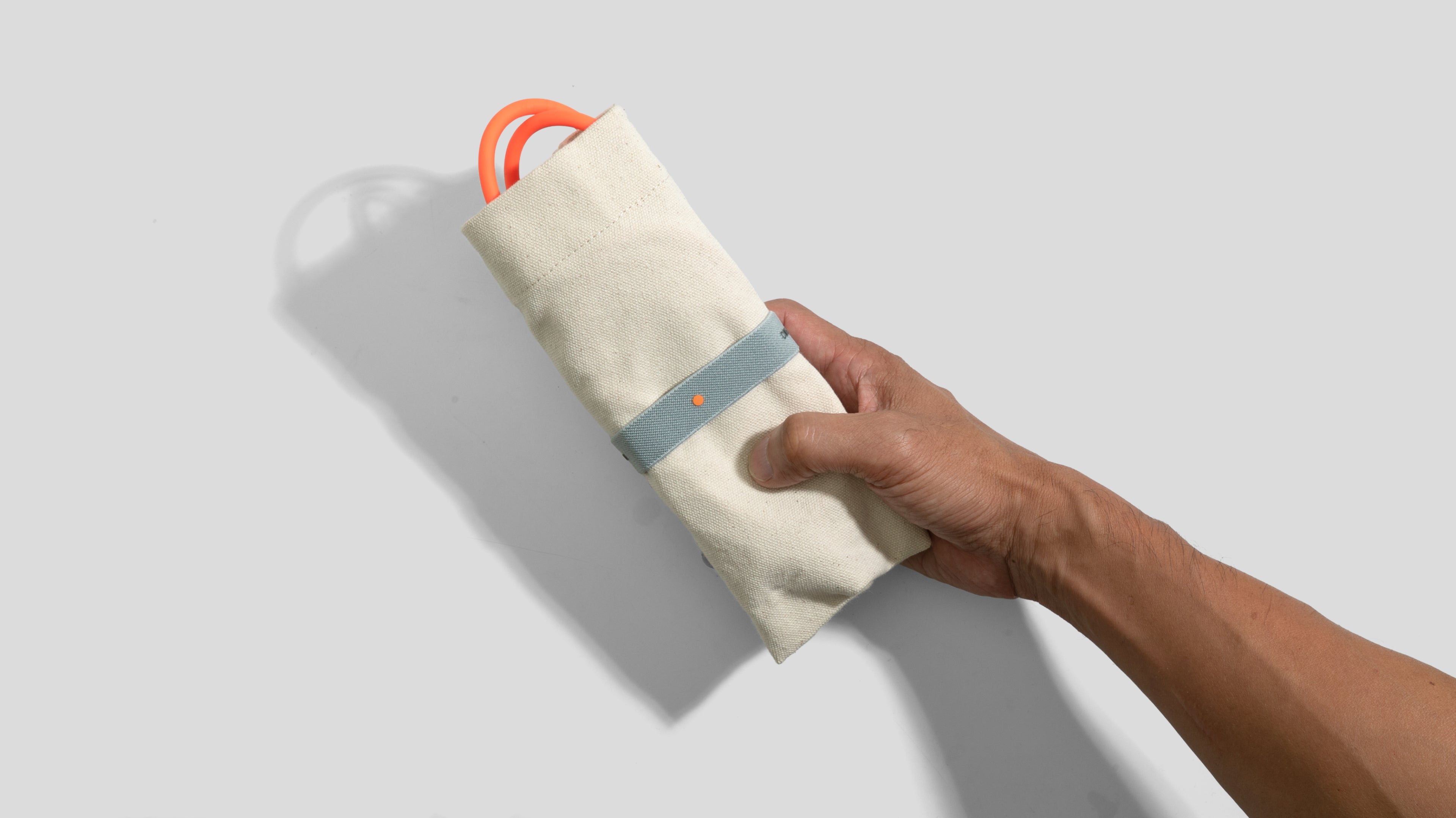 High Speed Jump Rope