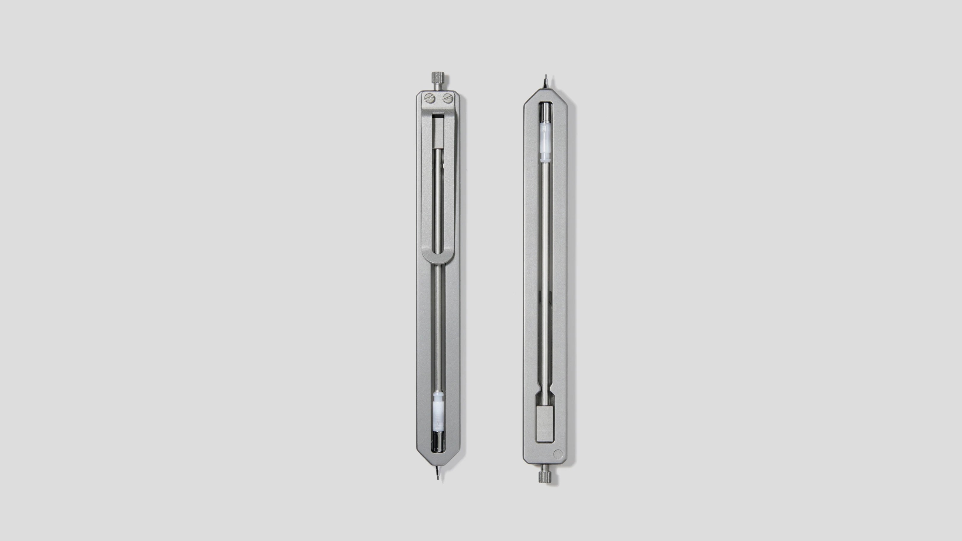 Pencil Type-C