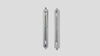 Pencil Type-C