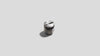 Replacement Screw for Pen Type-A/B