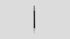Pen Type-A + B - Ink Refill