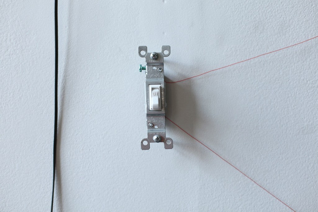 1 Bit 1Hz CPU
