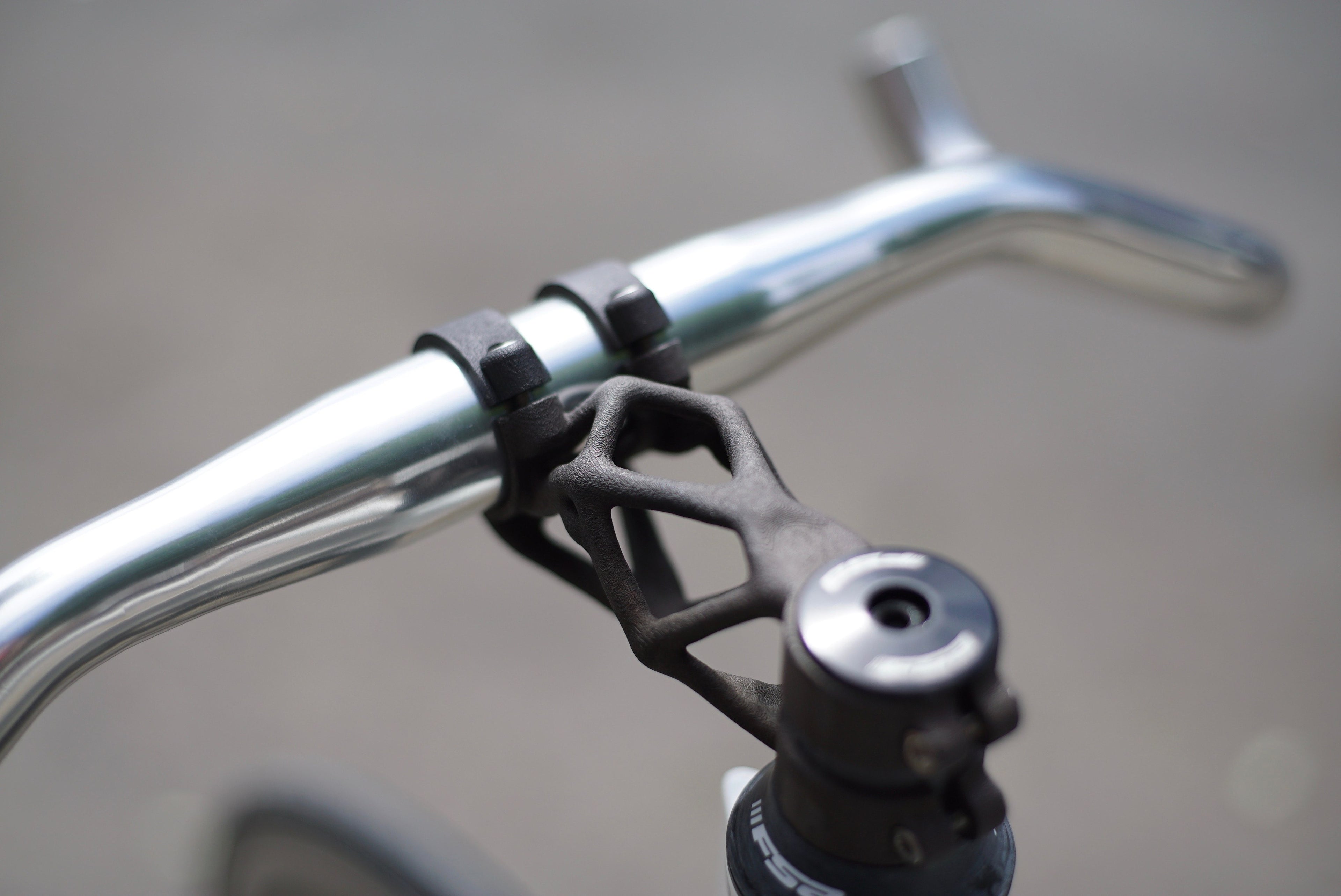 Dream Stem V1