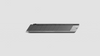 Herring Blade