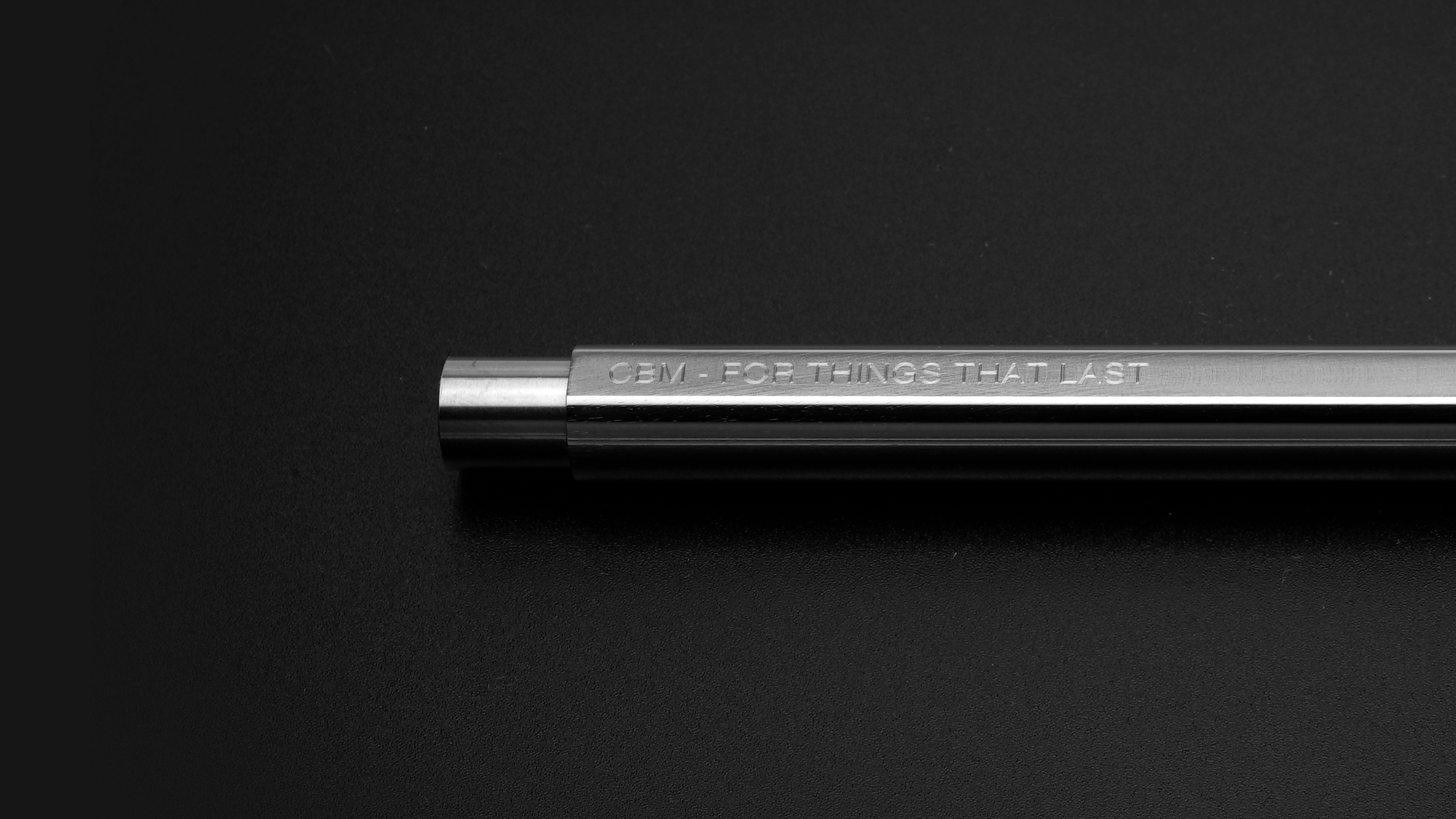Custom Engraving
