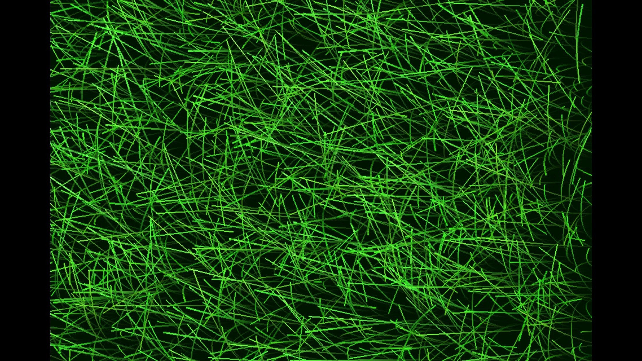 Grass