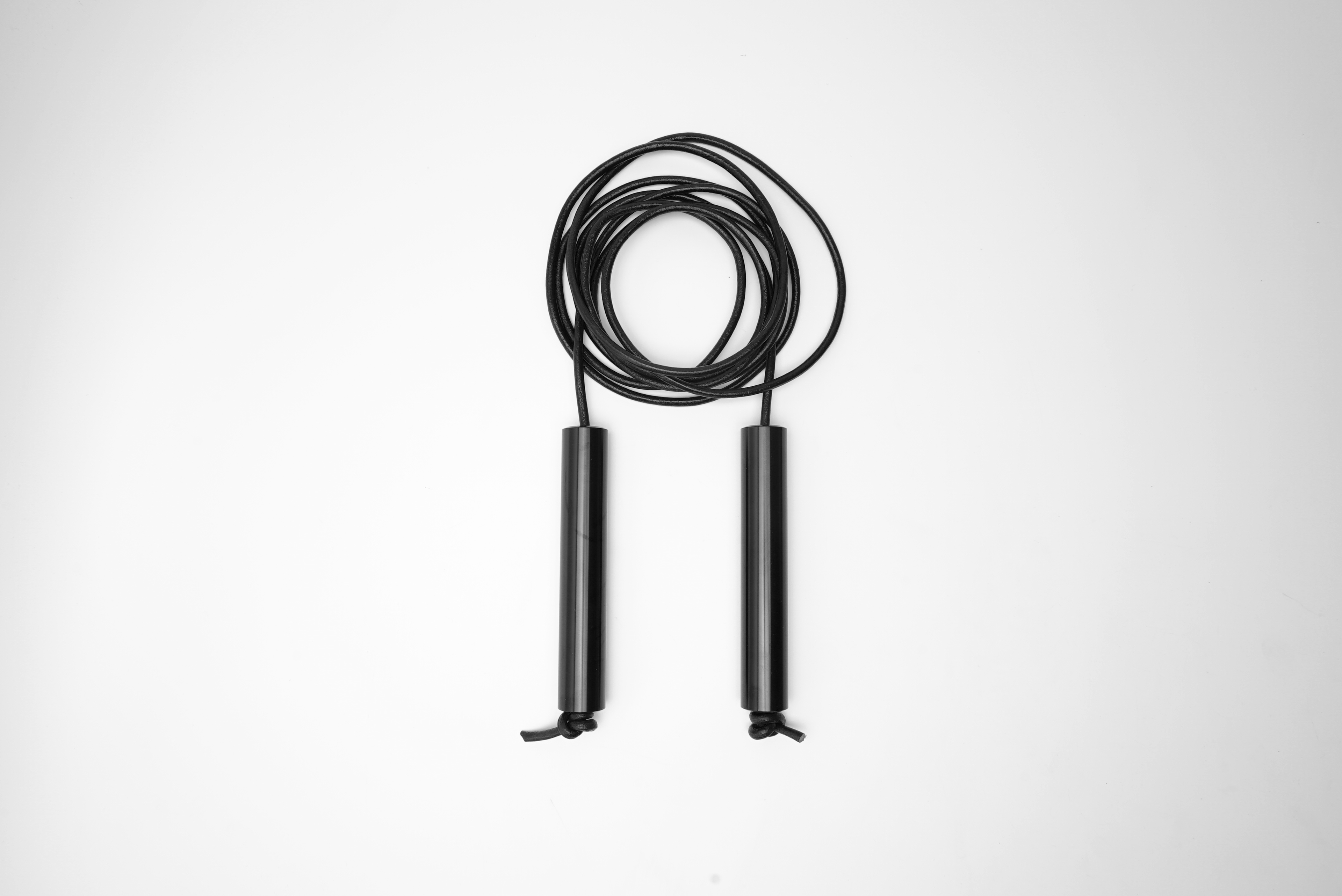 Replacement Rope