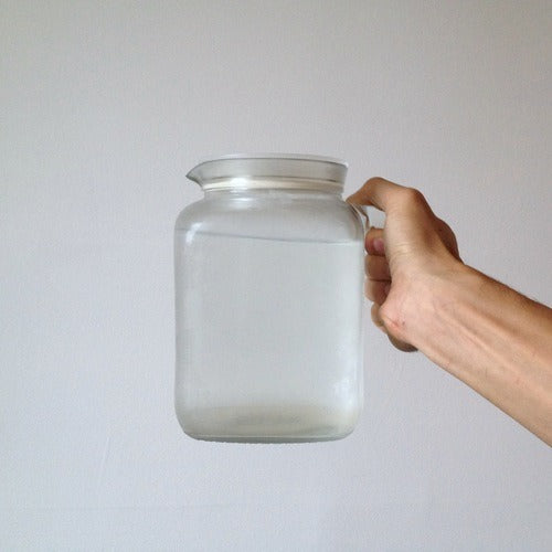 Frigoverre Jug