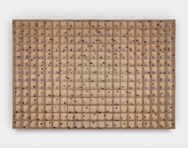 Compilation Video 3.9