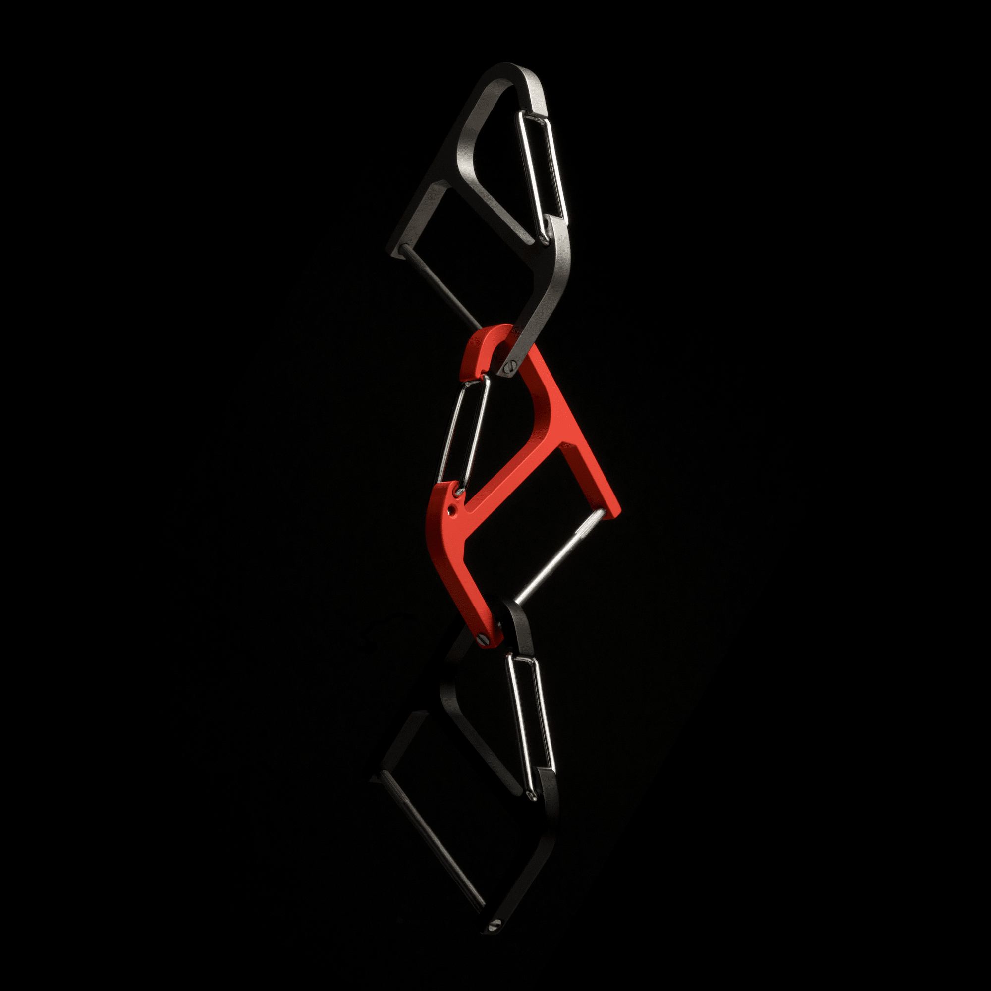 Key Wrangler