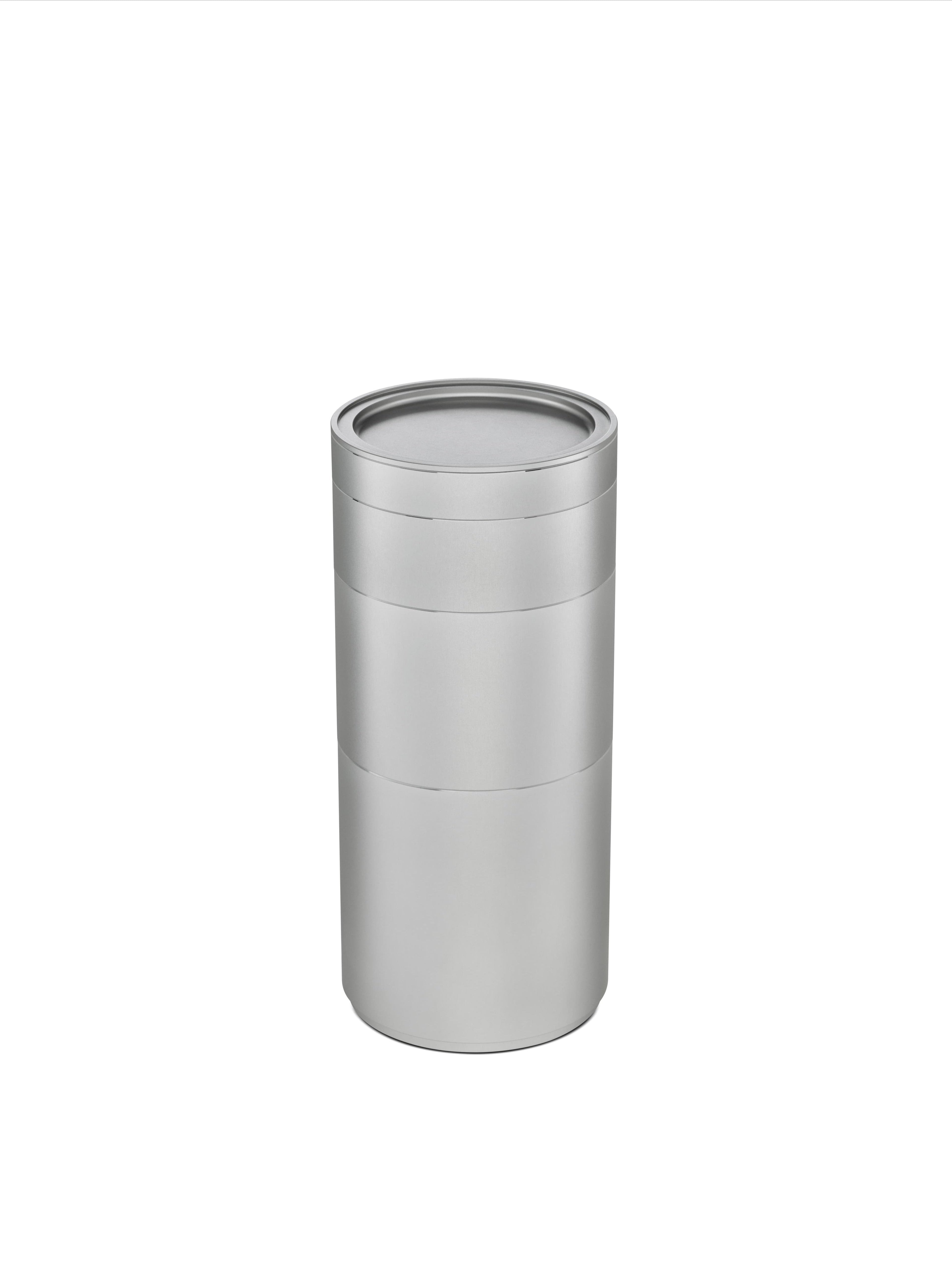 Silo