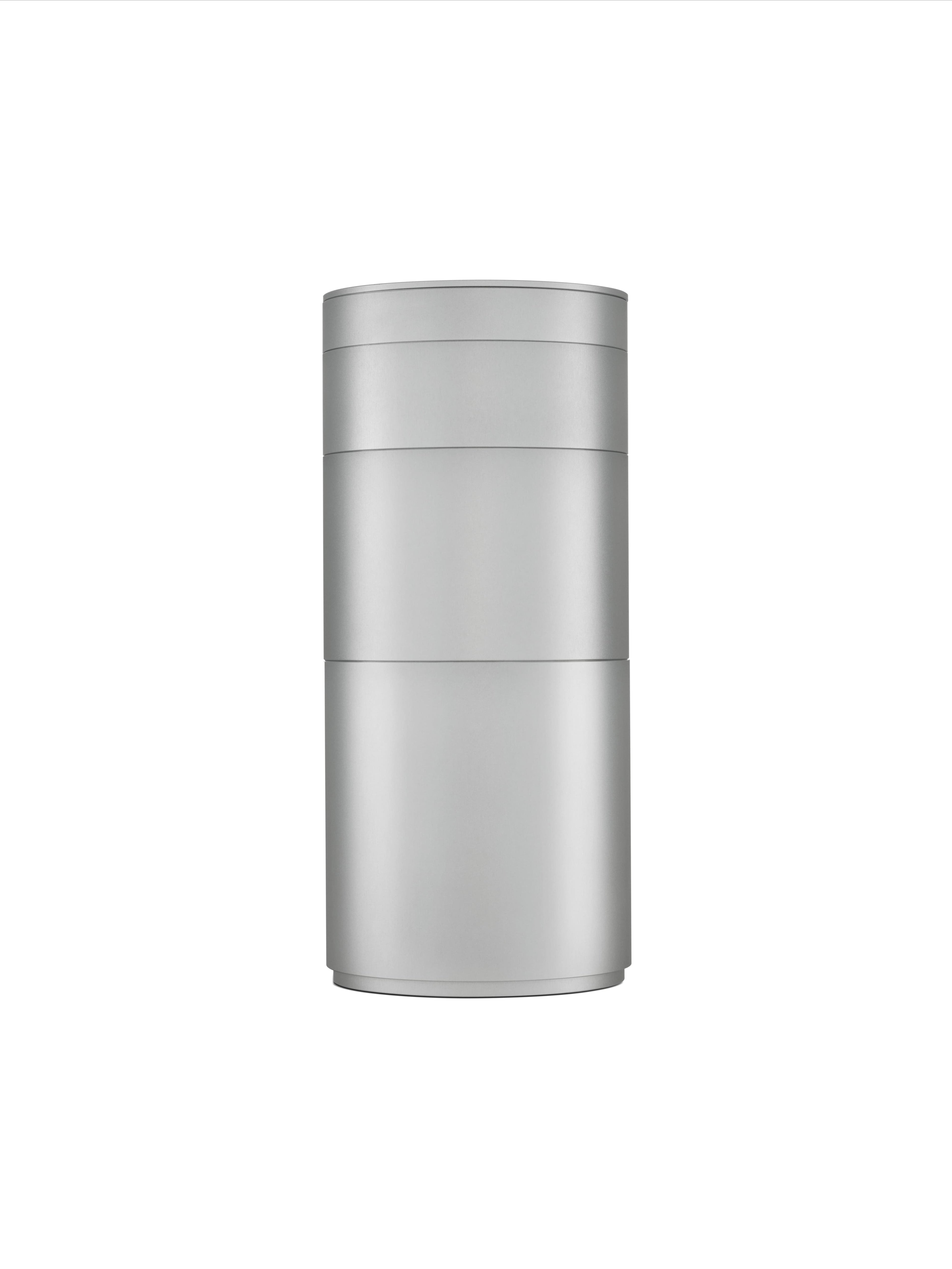 Silo