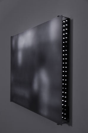 Tourists At World Trade Center