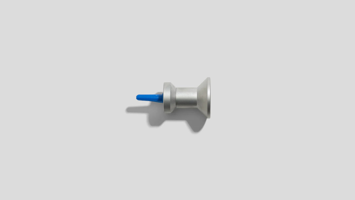 Mag Dot Hook