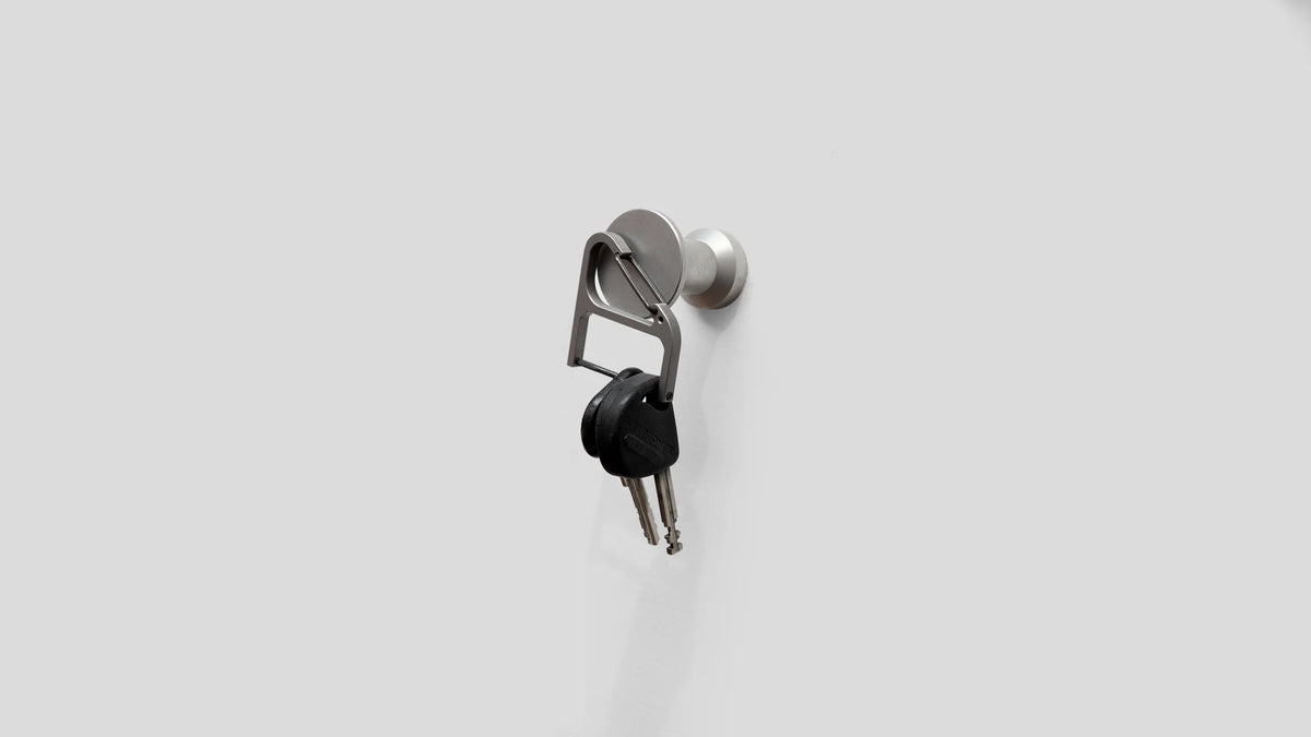 Mag Dot Hook