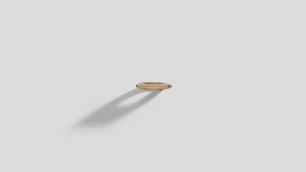 Scraper