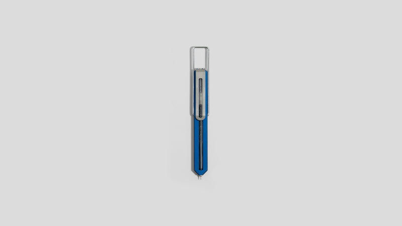 Pen Type-C