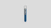 Pen Type-C