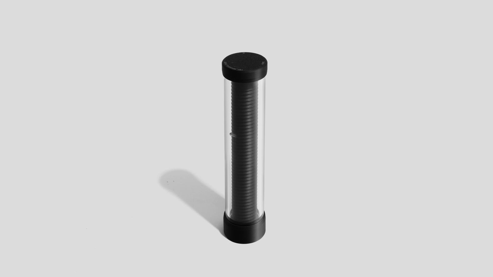 helix_ball_drop_tester_v17