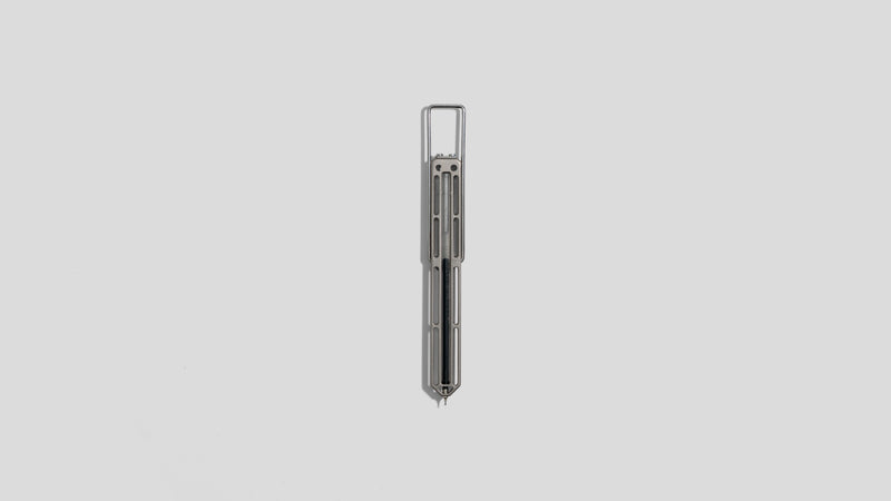 Pen Type-C