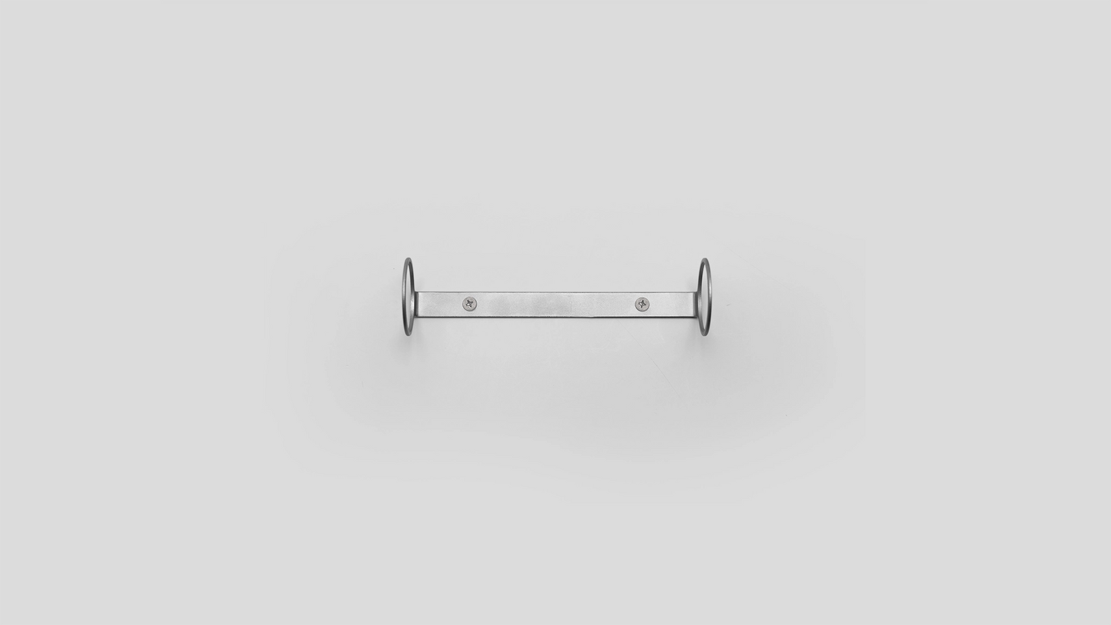 Time Since Launch Wall Mount