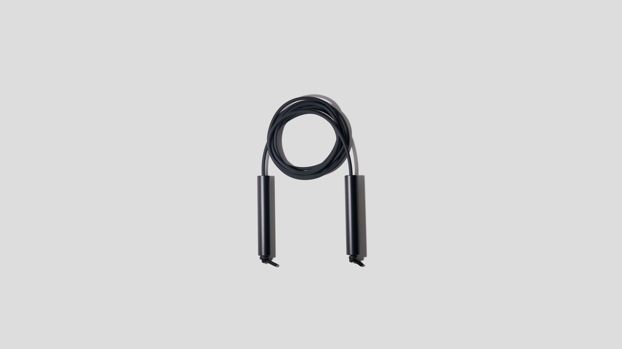 Forever Jump Rope – CW&T