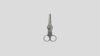 Little Scissors