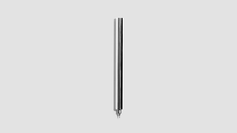 Replacement Pen for Pen Type-A/B