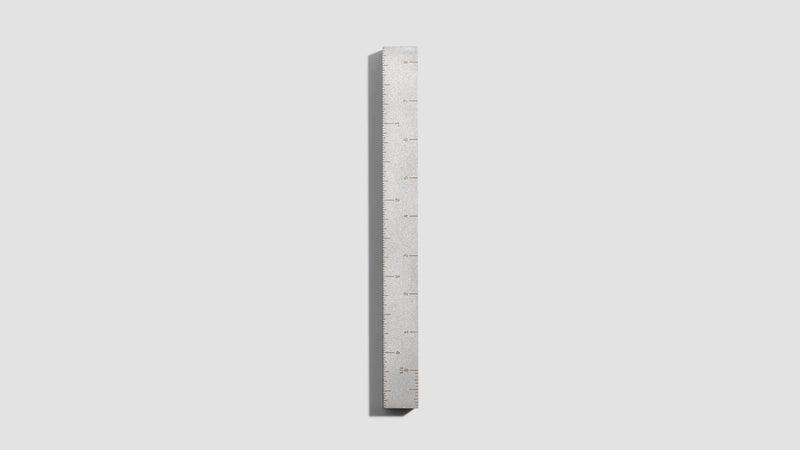 Replacement Sleeve for Pen Type-A/B