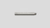 Pen Type-A ®