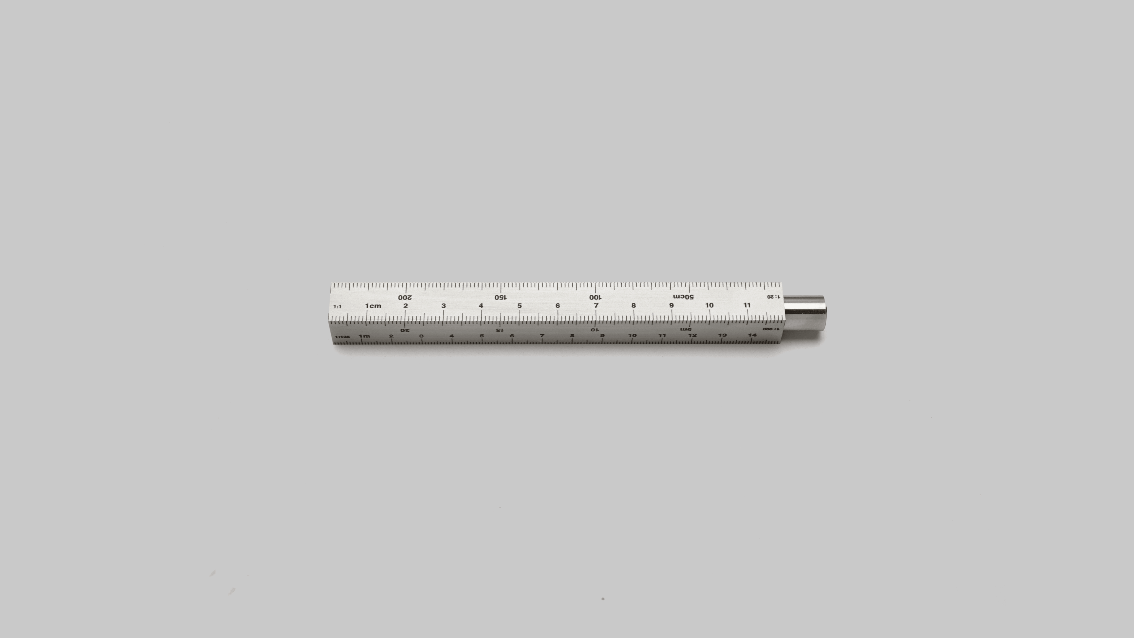 Pen Type-A ®
