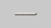 Pen Type-A ®