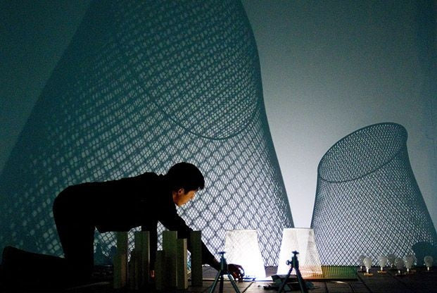 The Tenth Sentiment / 10番目の感傷