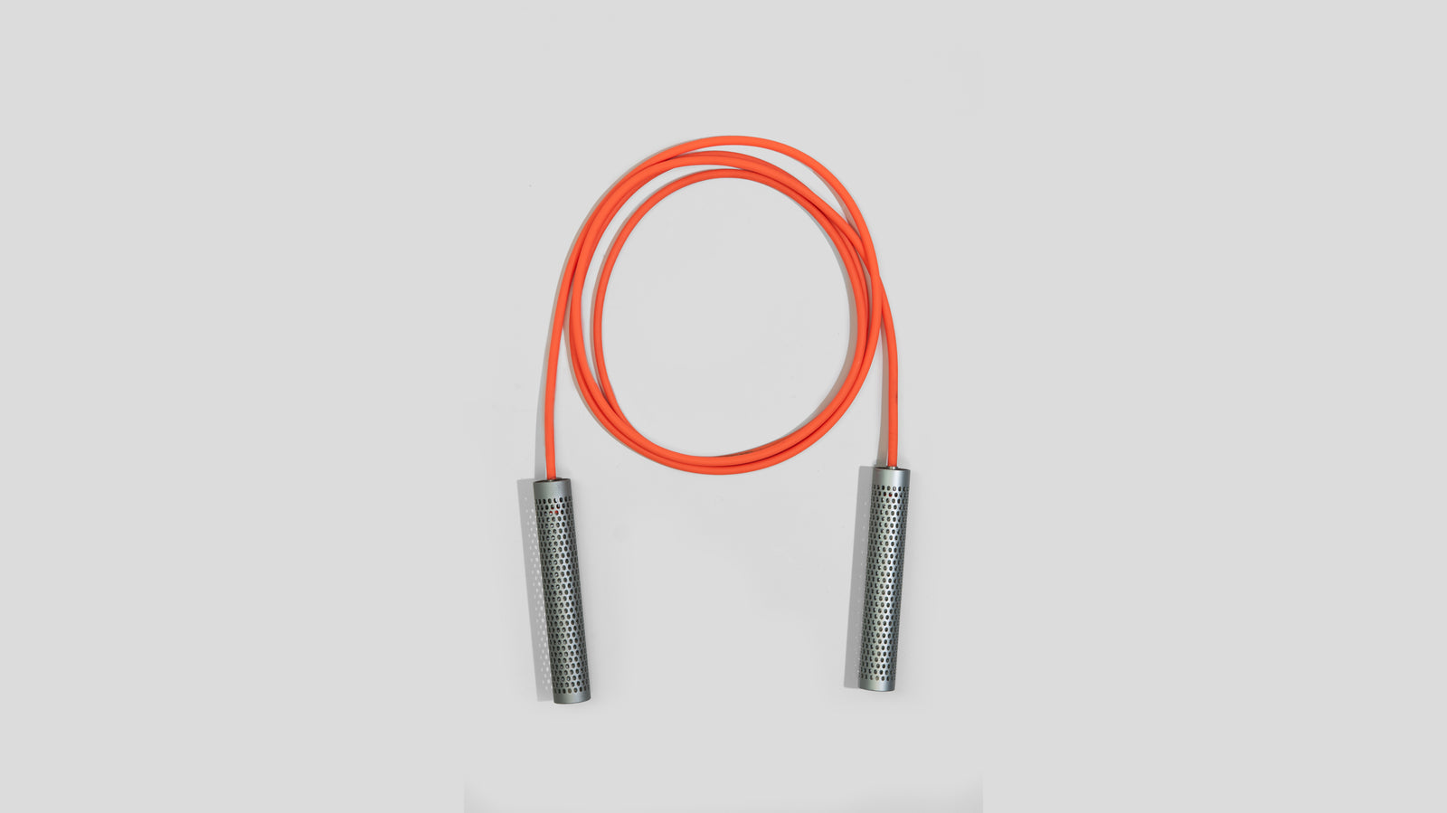 High Speed Jump Rope