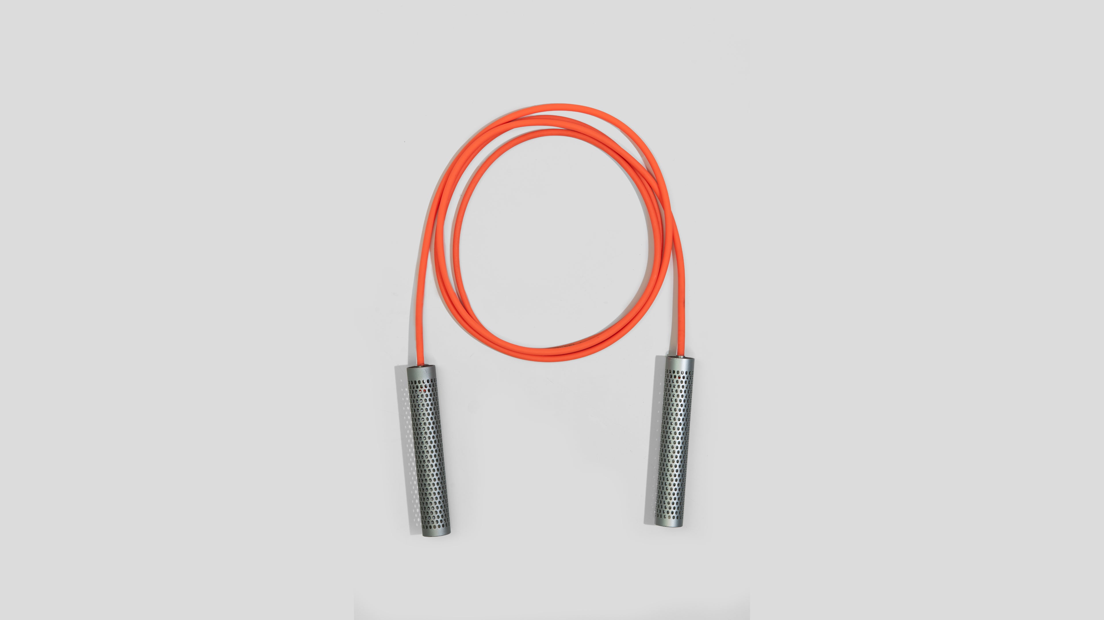 High Speed Jump Rope