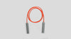 High Speed Jump Rope