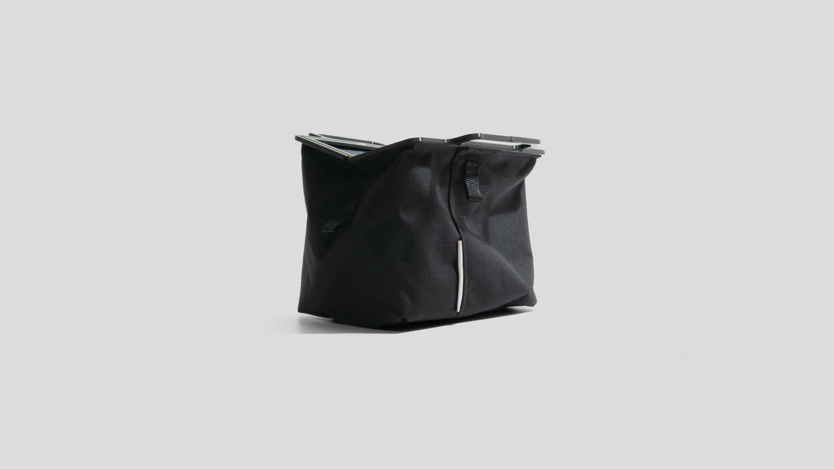 Chalk Clutch