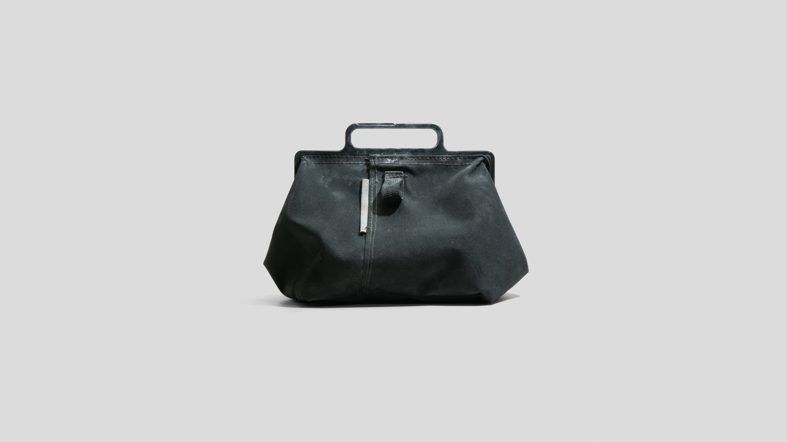 Chalk Clutch